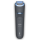 Trymer Philips Trymer do brody Philips seria 3000